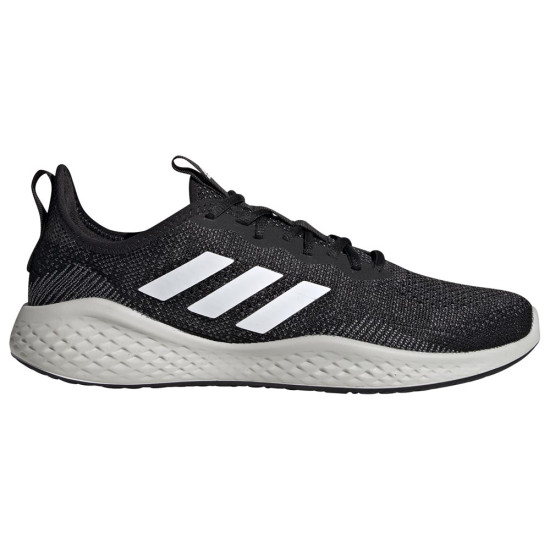 Adidas Fluidflow Adidas Fluidflow